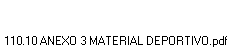 110.10 ANEXO 3 MATERIAL DEPORTIVO.pdf
