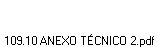 109.10 ANEXO T�CNICO 2.pdf