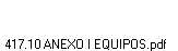 417.10 ANEXO I EQUIPOS.pdf