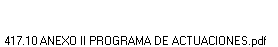417.10 ANEXO II PROGRAMA DE ACTUACIONES.pdf
