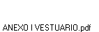 ANEXO I VESTUARIO.pdf