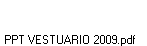 PPT VESTUARIO 2009.pdf