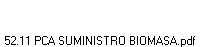 52.11 PCA SUMINISTRO BIOMASA.pdf