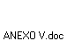ANEXO V.doc