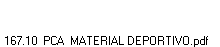 167.10  PCA  MATERIAL DEPORTIVO.pdf