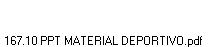 167.10 PPT MATERIAL DEPORTIVO.pdf