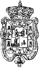 Ayto.Granada: Plaza del Carmen
