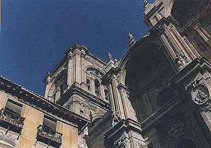 catedral