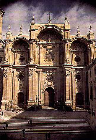 Catedral