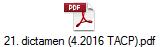 21. dictamen (4.2016 TACP).pdf