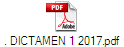 . DICTAMEN 1 2017.pdf