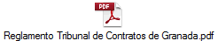 Reglamento Tribunal de Contratos de Granada.pdf