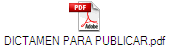 DICTAMEN PARA PUBLICAR.pdf