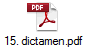 15. dictamen.pdf