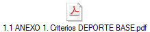 1.1 ANEXO 1. Criterios DEPORTE BASE.pdf