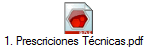 1. Prescriciones T�cnicas.pdf