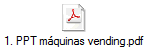 1. PPT m�quinas vending.pdf
