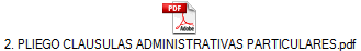 2. PLIEGO CLAUSULAS ADMINISTRATIVAS PARTICULARES.pdf
