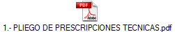 1.- PLIEGO DE PRESCRIPCIONES TECNICAS.pdf
