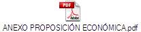 ANEXO PROPOSICI�N ECON�MICA.pdf