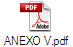 ANEXO V.pdf