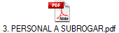 3. PERSONAL A SUBROGAR.pdf