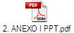 2. ANEXO I PPT.pdf
