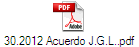 30.2012 Acuerdo J.G.L..pdf