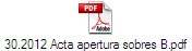 30.2012 Acta apertura sobres B.pdf