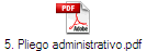 5. Pliego administrativo.pdf