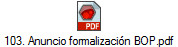 103. Anuncio formalización BOP.pdf