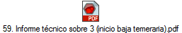 59. Informe técnico sobre 3 (inicio baja temeraria).pdf