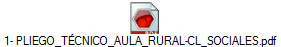 1- PLIEGO_T�CNICO_AULA_RURAL-CL_SOCIALES.pdf