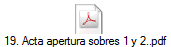 19. Acta apertura sobres 1 y 2..pdf