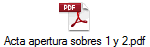 Acta apertura sobres 1 y 2.pdf