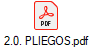 2.0. PLIEGOS.pdf