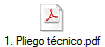 1. Pliego t�cnico.pdf