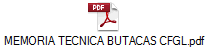 MEMORIA TECNICA BUTACAS CFGL.pdf