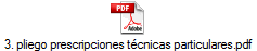 3. pliego prescripciones t�cnicas particulares.pdf