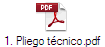 1. Pliego t�cnico.pdf