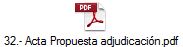 32.- Acta Propuesta adjudicaci�n.pdf