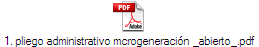 1. pliego administrativo mcrogeneraci�n _abierto_.pdf