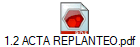 1.2 ACTA REPLANTEO.pdf