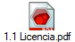 1.1 Licencia.pdf