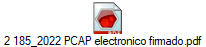 2 185_2022 PCAP electronico firmado.pdf