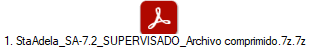 1. StaAdela_SA-7.2_SUPERVISADO_Archivo comprimido.7z.7z