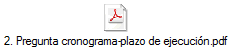 2. Pregunta cronograma-plazo de ejecuci�n.pdf
