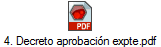 4. Decreto aprobaci�n expte.pdf