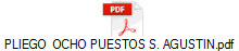 PLIEGO  OCHO PUESTOS S. AGUSTIN.pdf