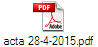 acta 28-4-2015.pdf